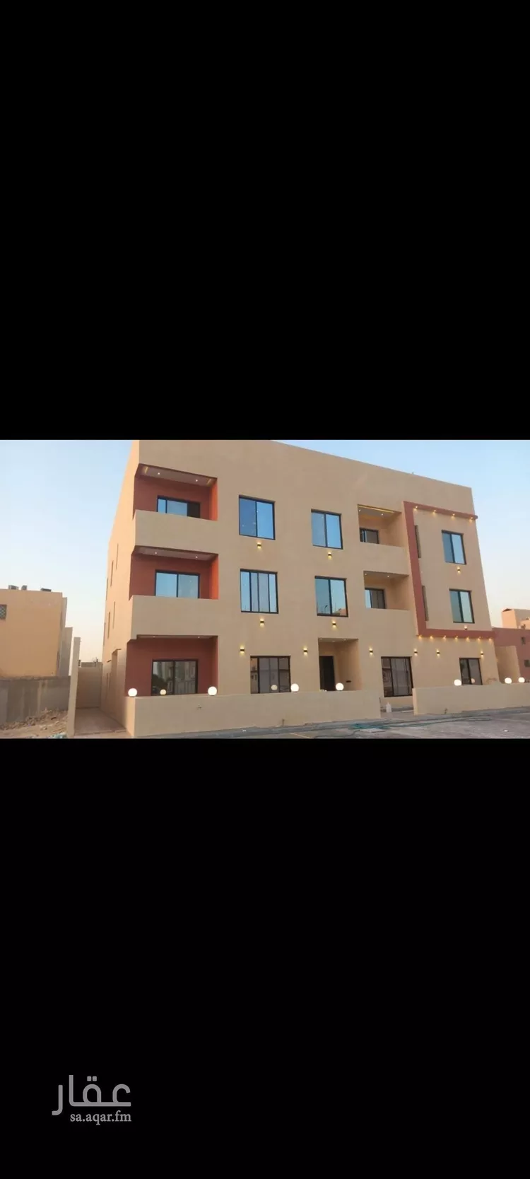 شقة للإيجار في شارع رقم 228, حي ظهرة لبن, مدينة الرياض, منطقة الرياض