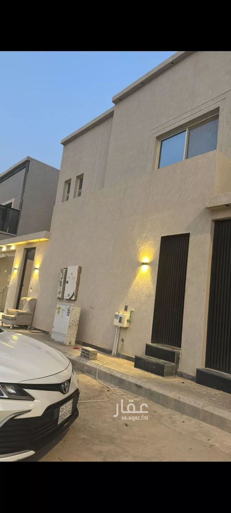 شقة للإيجار في شارع رقم 130, حي الجنادرية, مدينة الرياض, منطقة الرياض