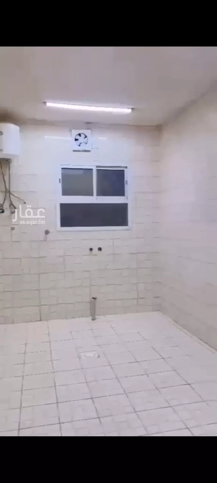 شقة للإيجار في شارع رقم 130, حي الجنادرية, مدينة الرياض, منطقة الرياض صورة 5