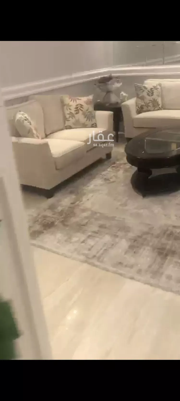 Apartment for Rent in Riyadh Al Malqa