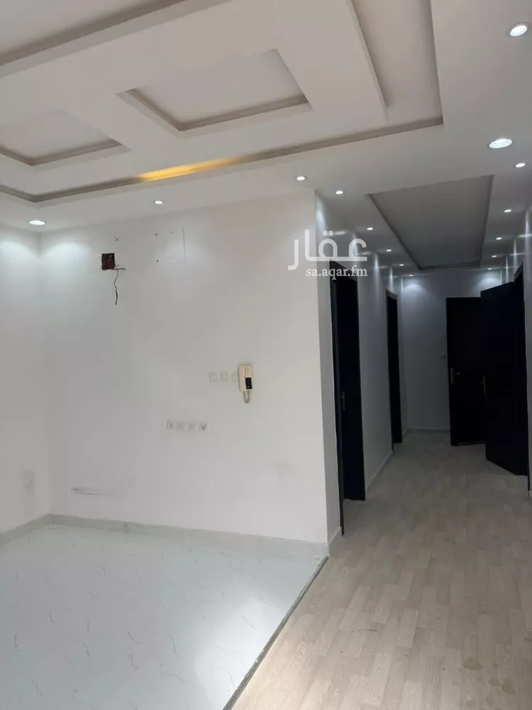 شقة للإيجار في شارع رقم 130, حي الجنادرية, مدينة الرياض, منطقة الرياض صورة 2