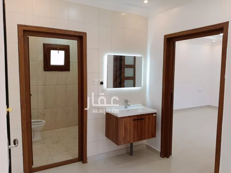 شقة للإيجار في شارع صاعد بن رجاء, حي العارض, مدينة الرياض, منطقة الرياض صورة 3
