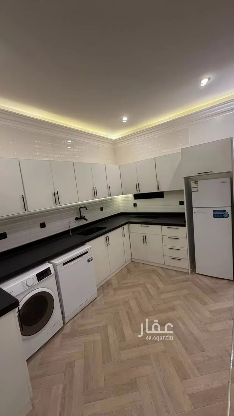 Apartment for Rent in Riyadh An Narjis صورة 2