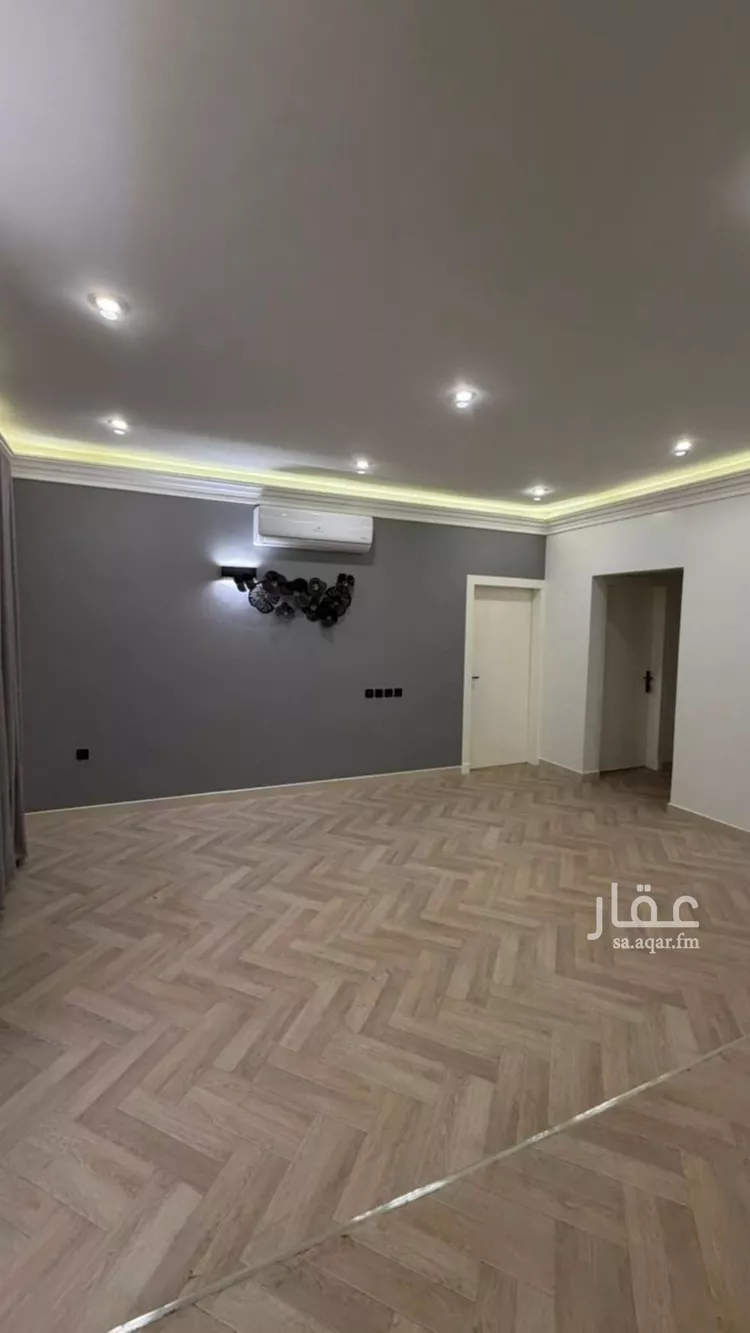 Apartment for Rent in Riyadh An Narjis صورة 5