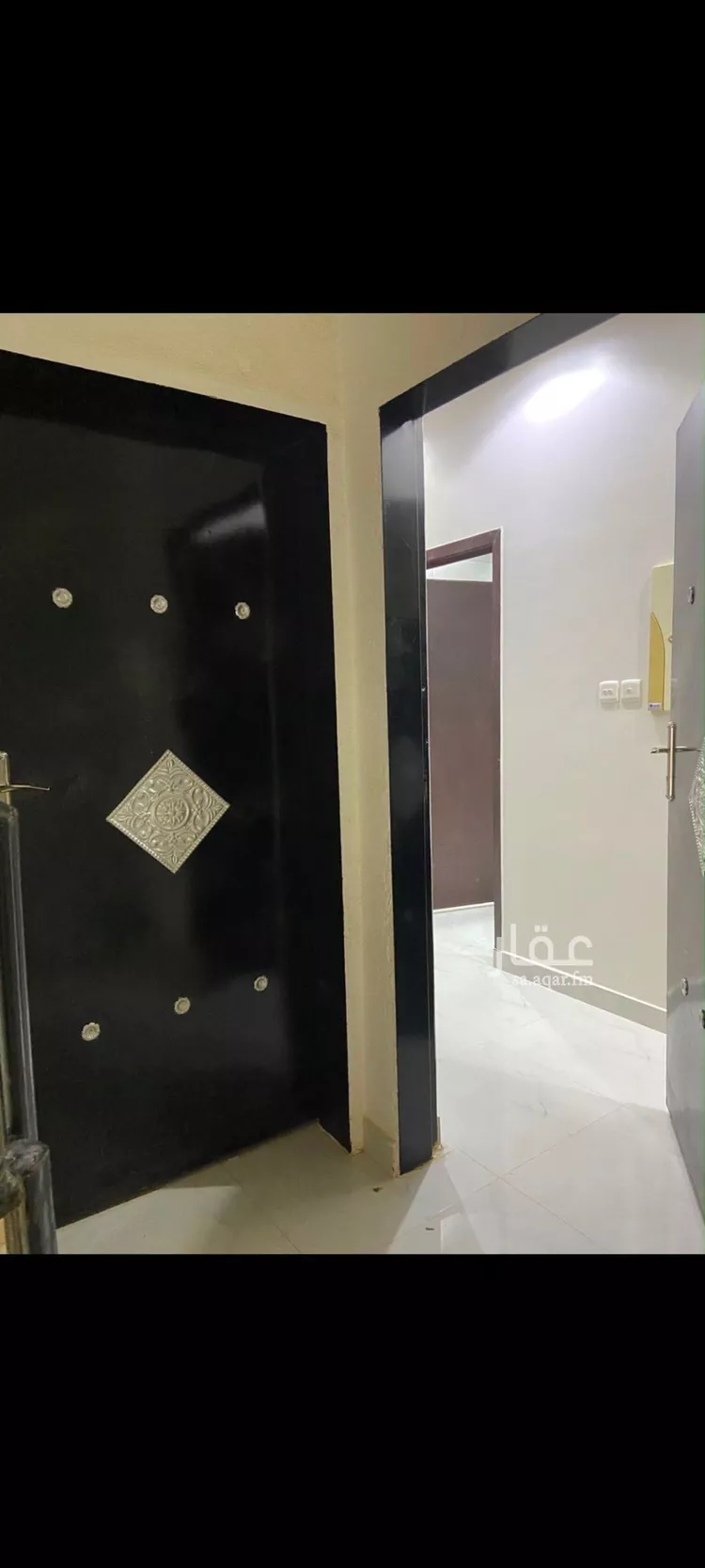 شقة للإيجار في حي الرمال, مدينة الرياض, منطقة الرياض