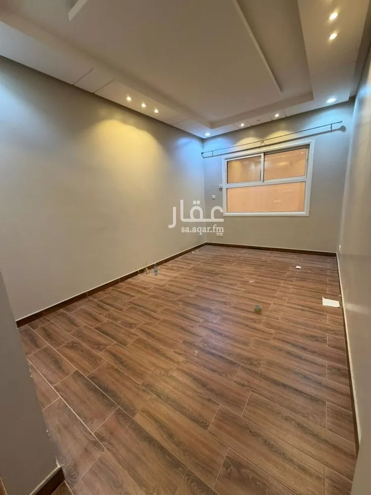 شقة للإيجار في شارع علقمة بن وائل, حي النرجس, مدينة الرياض, منطقة الرياض صورة 5