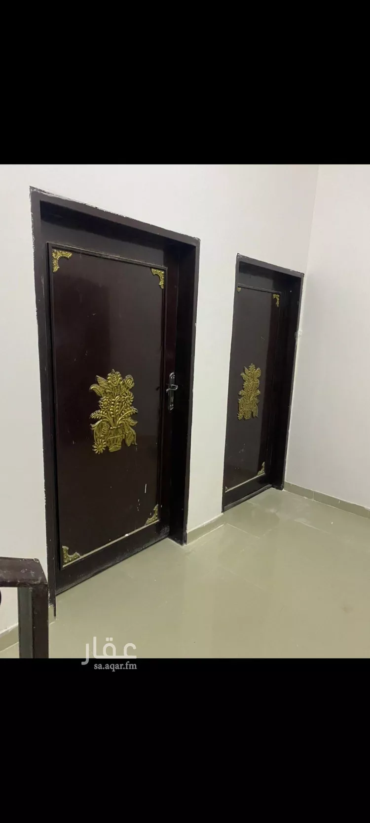 شقة للإيجار في شارع إبراهيم بن الهيثم البلدي, حي طويق, مدينة الرياض, منطقة الرياض