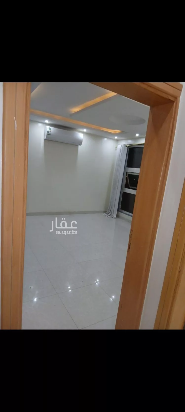 شقة للإيجار في شارع عبدالله بن مسعود, حي النسيم الغربي, مدينة الرياض, منطقة الرياض