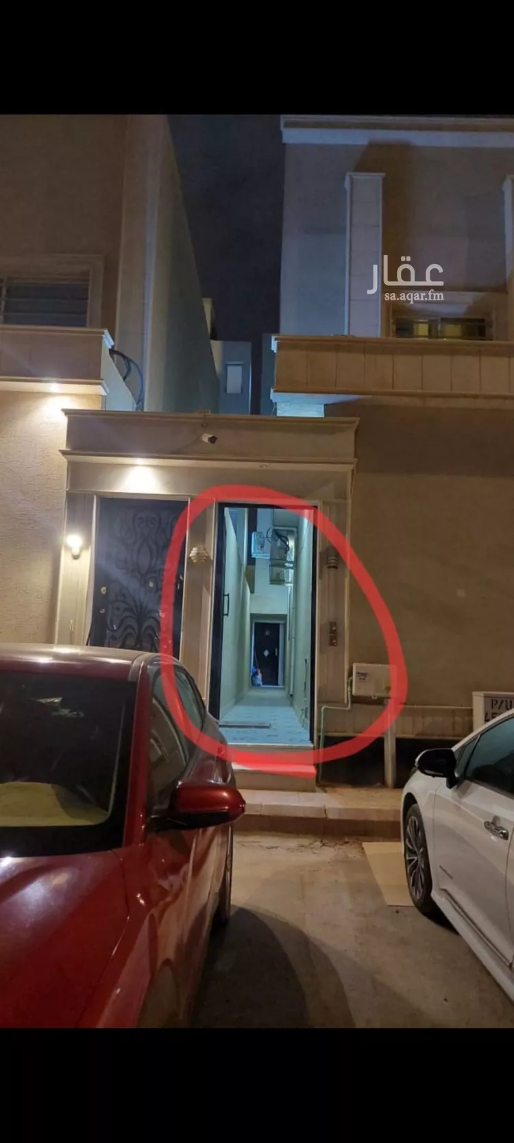 شقة للإيجار في شارع دير الجنادلة, حي المونسية, مدينة الرياض, منطقة الرياض