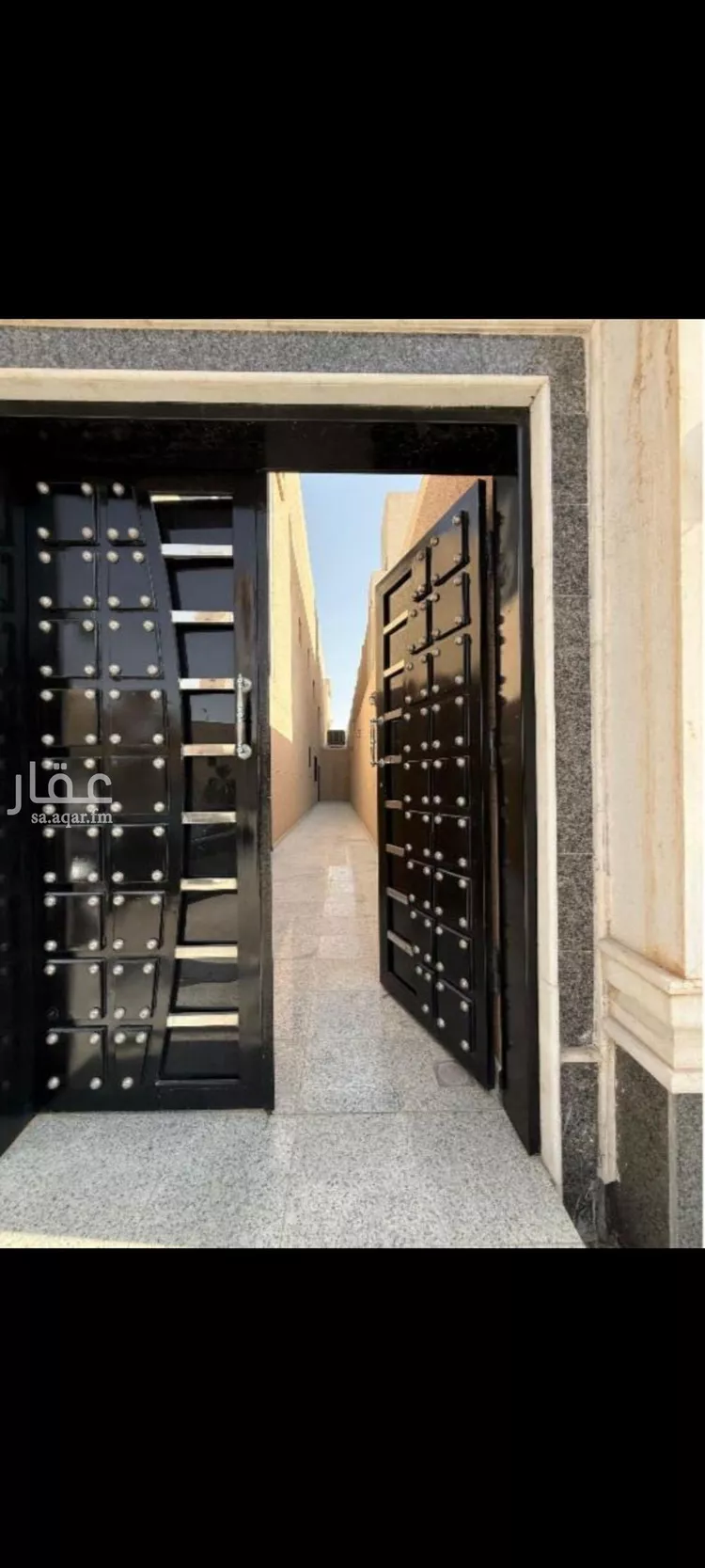 شقة للإيجار في شارع الأقطار, حي الملقا, مدينة الرياض, منطقة الرياض