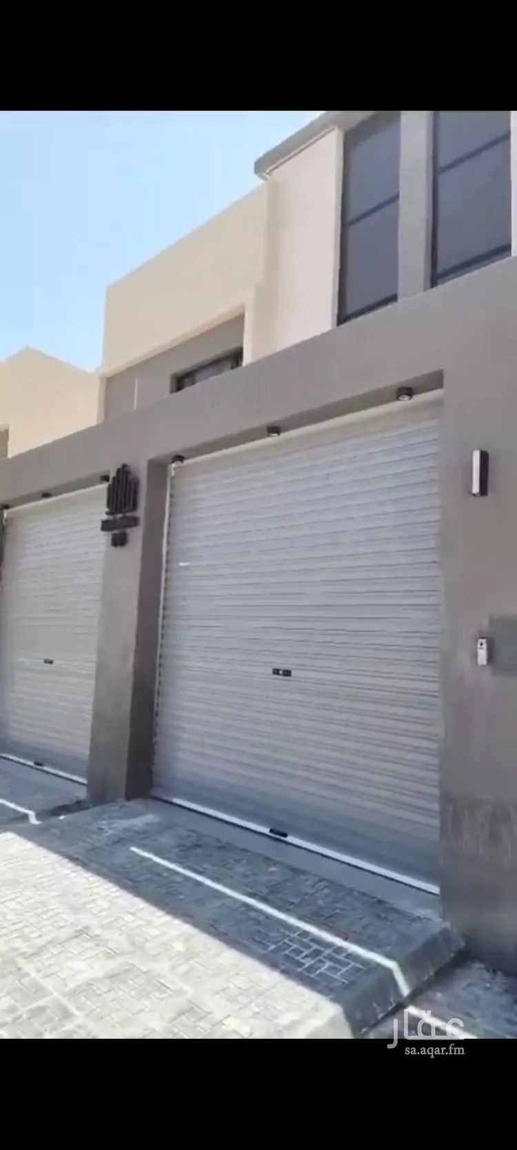 دور للإيجار في شارع سليمان بن عبدالله, حي طويق, مدينة الرياض, منطقة الرياض