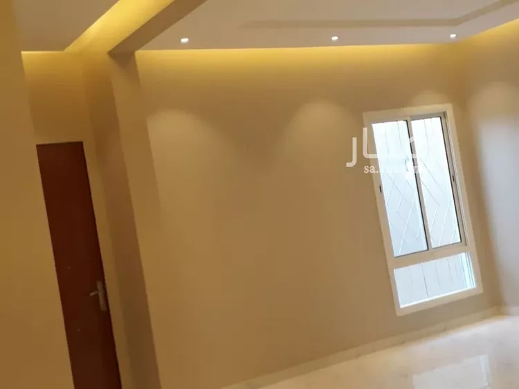 فيلا للبيع في شارع عقرباء 27, حي عقرباء, مدينة الجبيلة, منطقة الرياض صورة 2