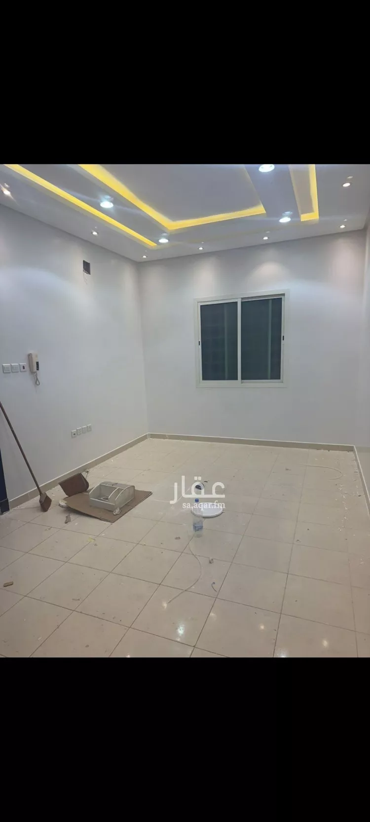 شقة للإيجار في حي الحزم, مدينة الرياض, منطقة الرياض