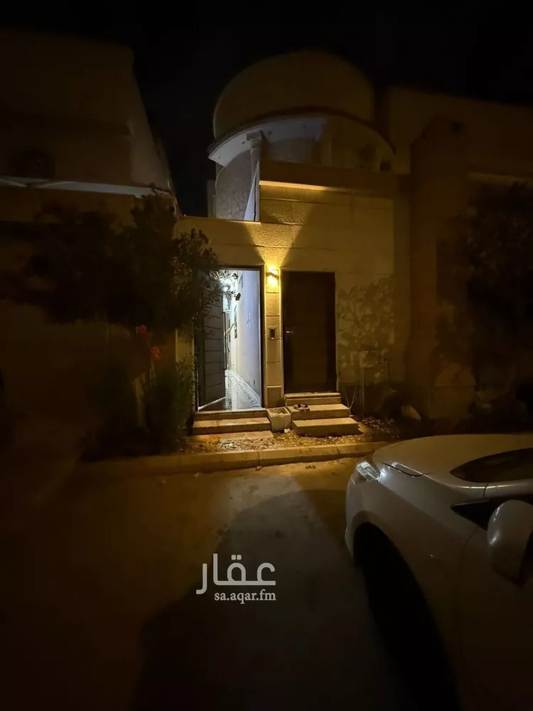 شقة للإيجار في شارع احمد بن سعيد ابن الهندي, حي العارض, مدينة الرياض, منطقة الرياض