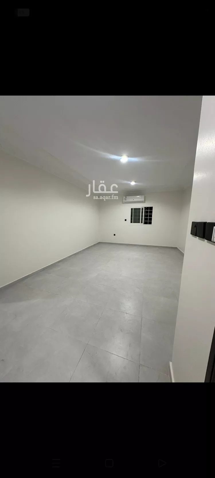 Apartment for Rent in Riyadh Al Andalus