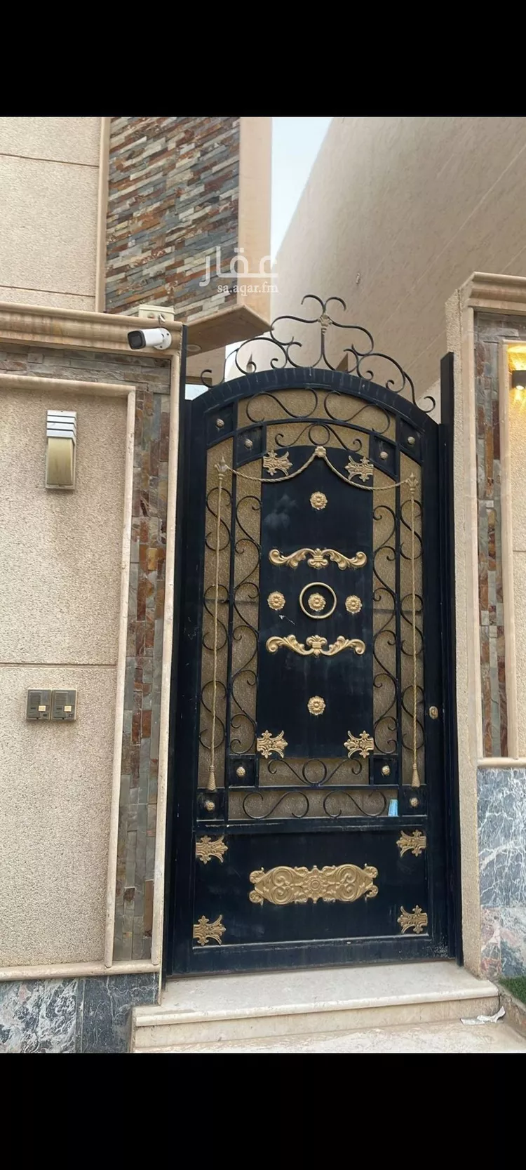 شقة للإيجار في شارع رقم 349, حي النرجس, مدينة الرياض, منطقة الرياض