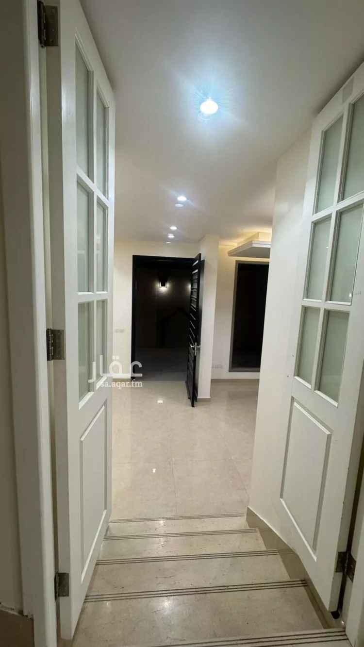 فيلا للإيجار في شارع رقم 189, حي الياسمين, مدينة الرياض, منطقة الرياض صورة 3