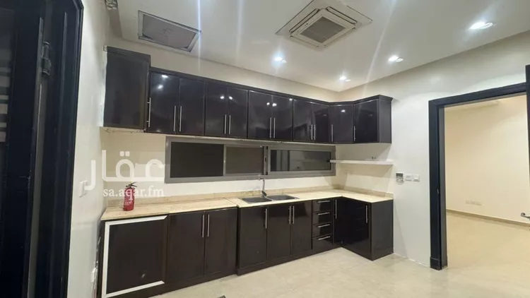 فيلا للإيجار في شارع رقم 189, حي الياسمين, مدينة الرياض, منطقة الرياض صورة 5