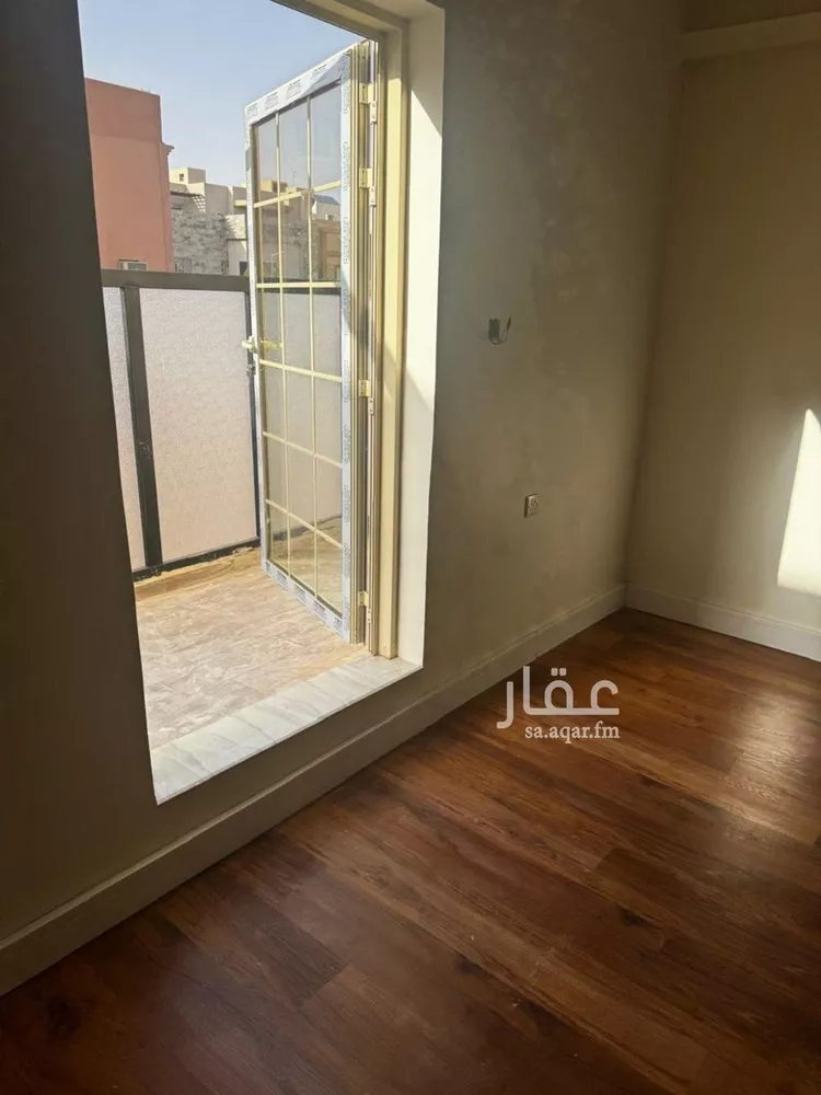 Apartment for Rent in Riyadh Al Arid صورة 2
