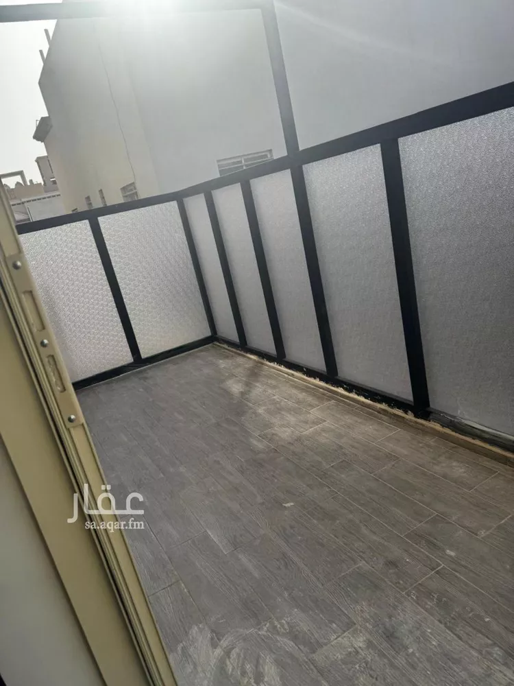 Apartment for Rent in Riyadh Al Arid صورة 4