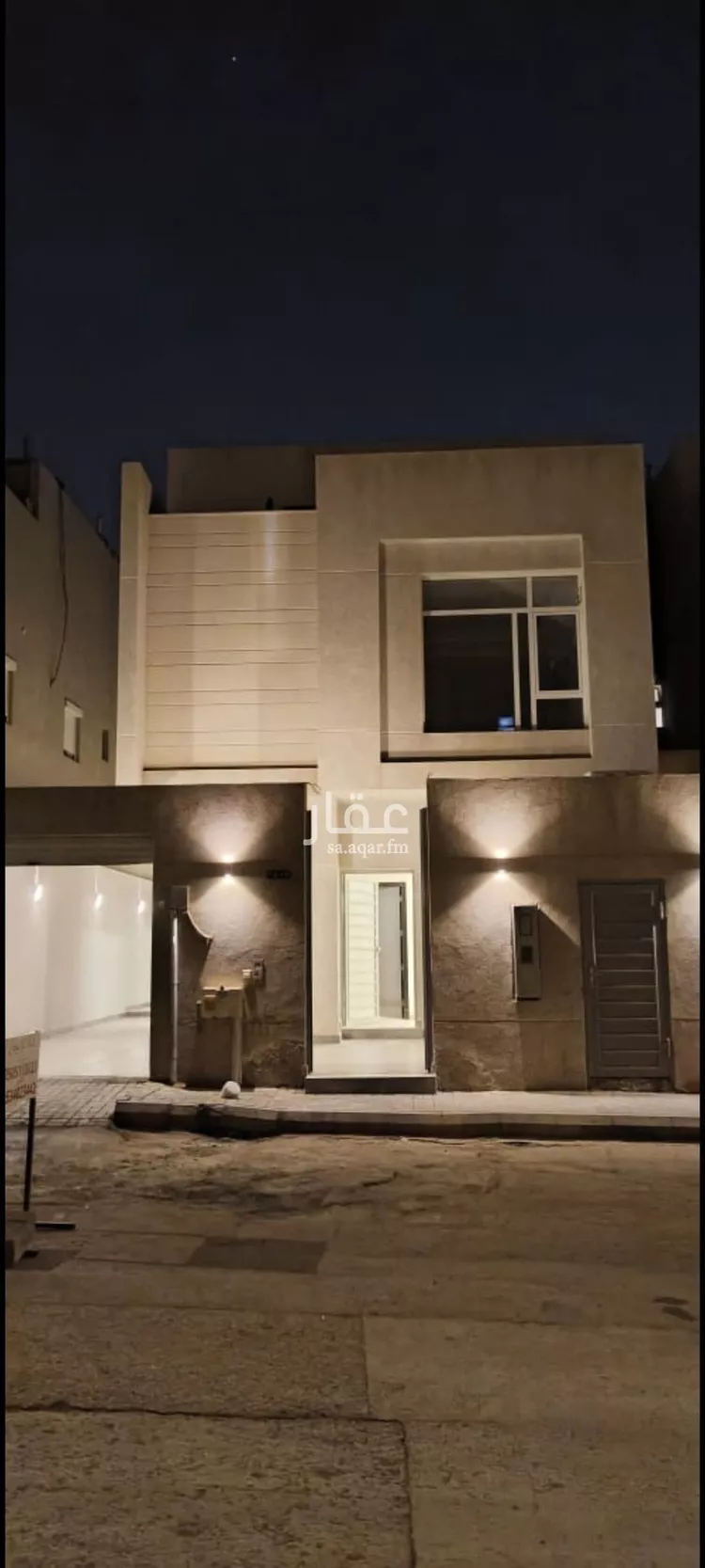 فيلا للإيجار في شارع القصر, حي العارض, مدينة الرياض, منطقة الرياض