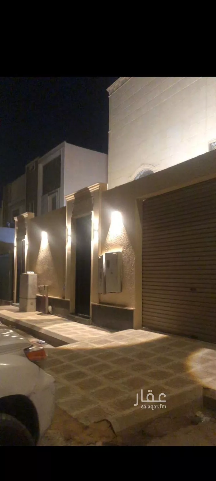 Apartment for Rent in Riyadh Dhahrat Laban