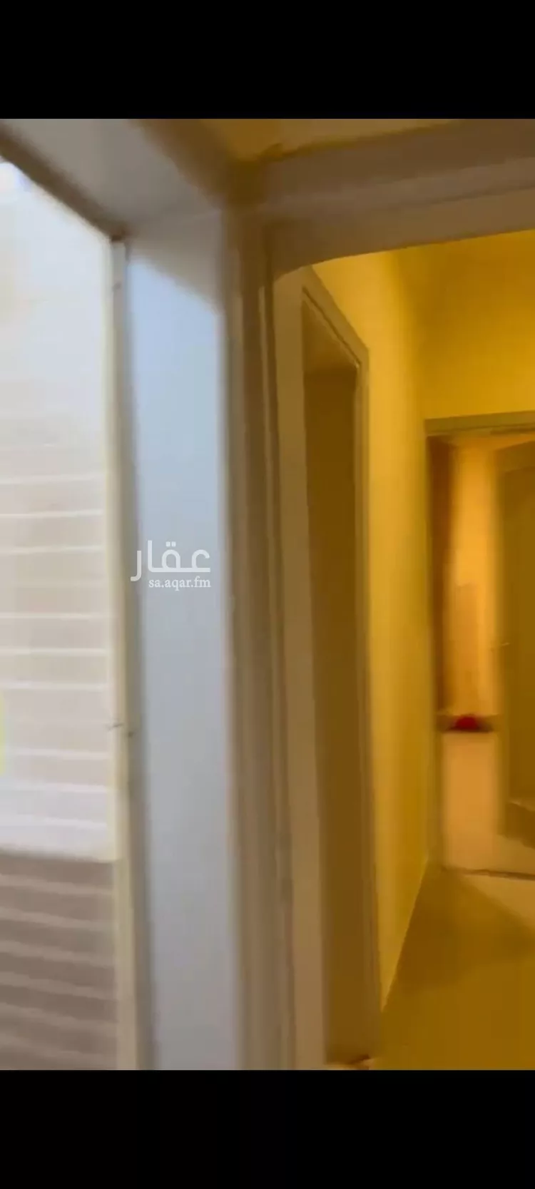 شقة للإيجار في شارع عبدالحق السهمي, حي السليمانية, مدينة الرياض, منطقة الرياض صورة 2