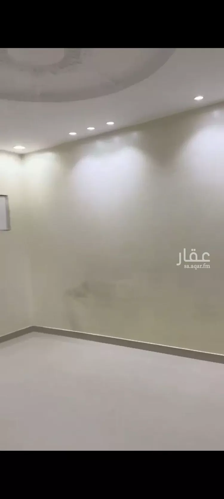 شقة للإيجار في شارع رقم 130, حي الجنادرية, مدينة الرياض, منطقة الرياض صورة 2