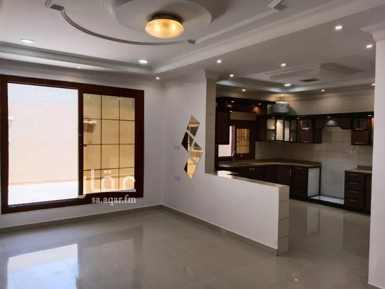 شقة للإيجار في شارع صاعد بن رجاء, حي العارض, مدينة الرياض, منطقة الرياض صورة 5