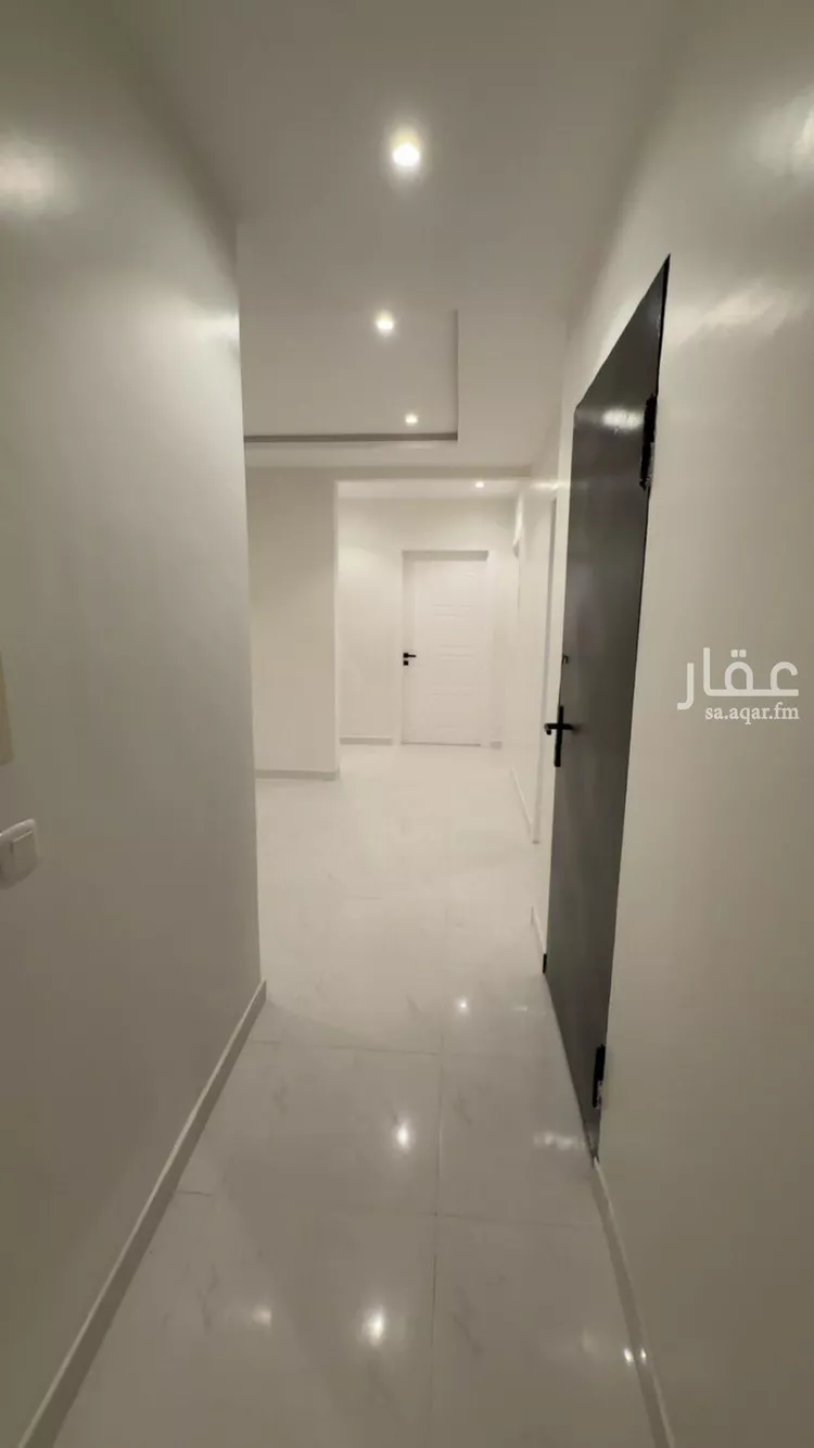 شقة للإيجار في شارع جارالله بن ظهيرة, حي الرمال, مدينة الرياض, منطقة الرياض صورة 3