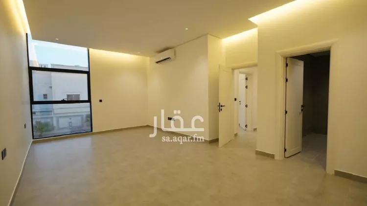 فيلا للإيجار في شارع شهيد الدين ثم الوطن إبراهيم علي عباس ا, حي العارض, مدينة الرياض, منطقة الرياض صورة 3