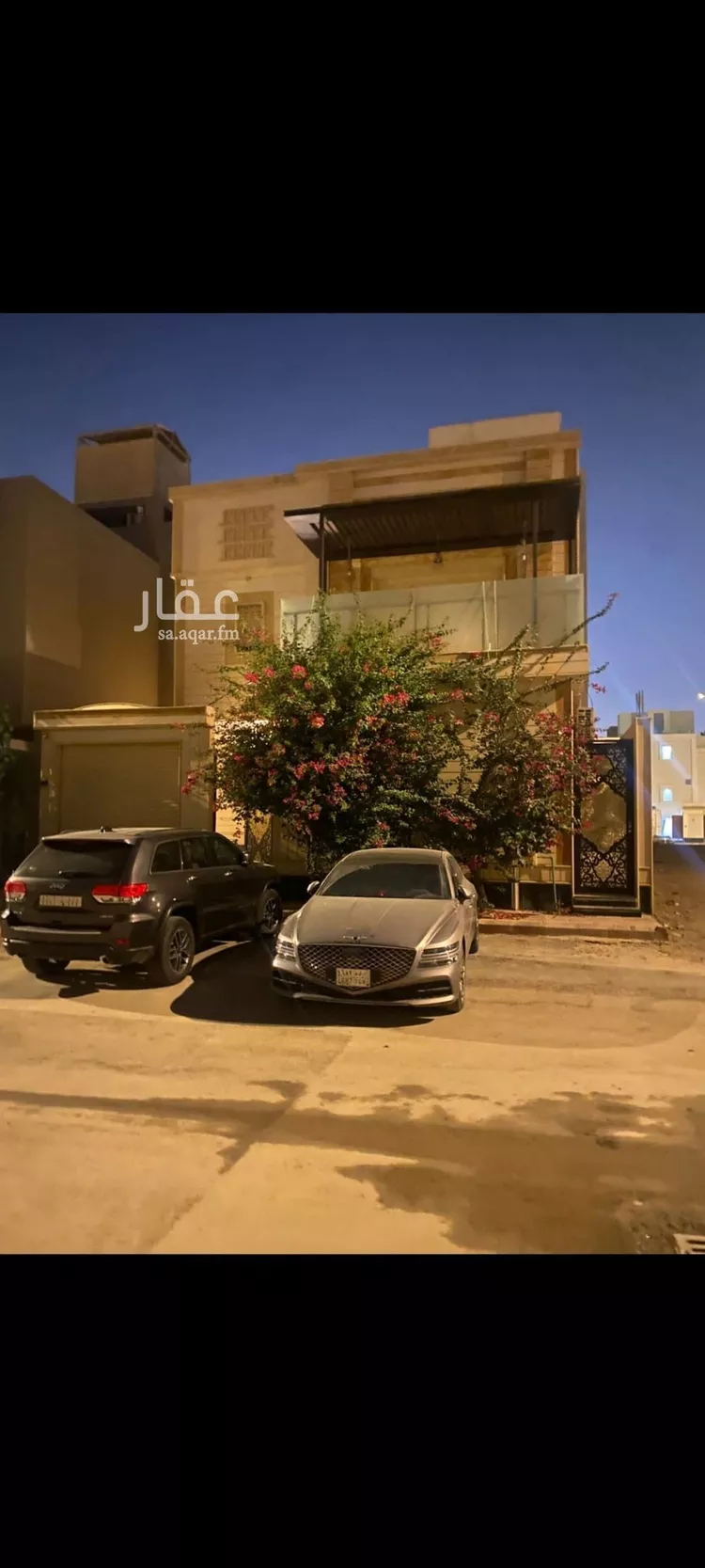 شقة للإيجار في شارع علقمة بن وائل, حي النرجس, مدينة الرياض, منطقة الرياض