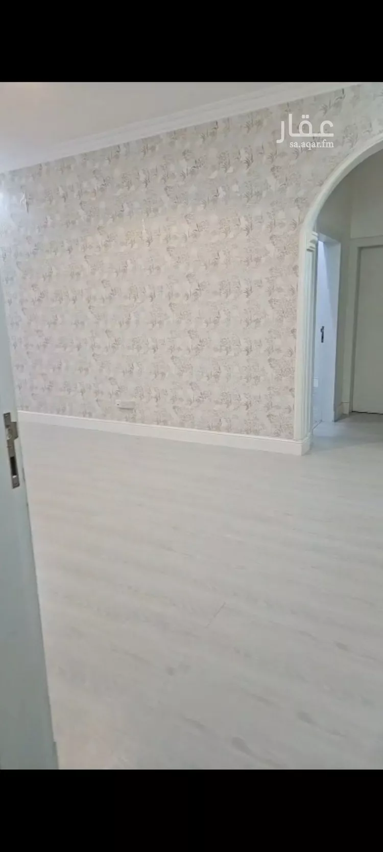 شقة للإيجار في شارع دير الجنادلة, حي المونسية, مدينة الرياض, منطقة الرياض