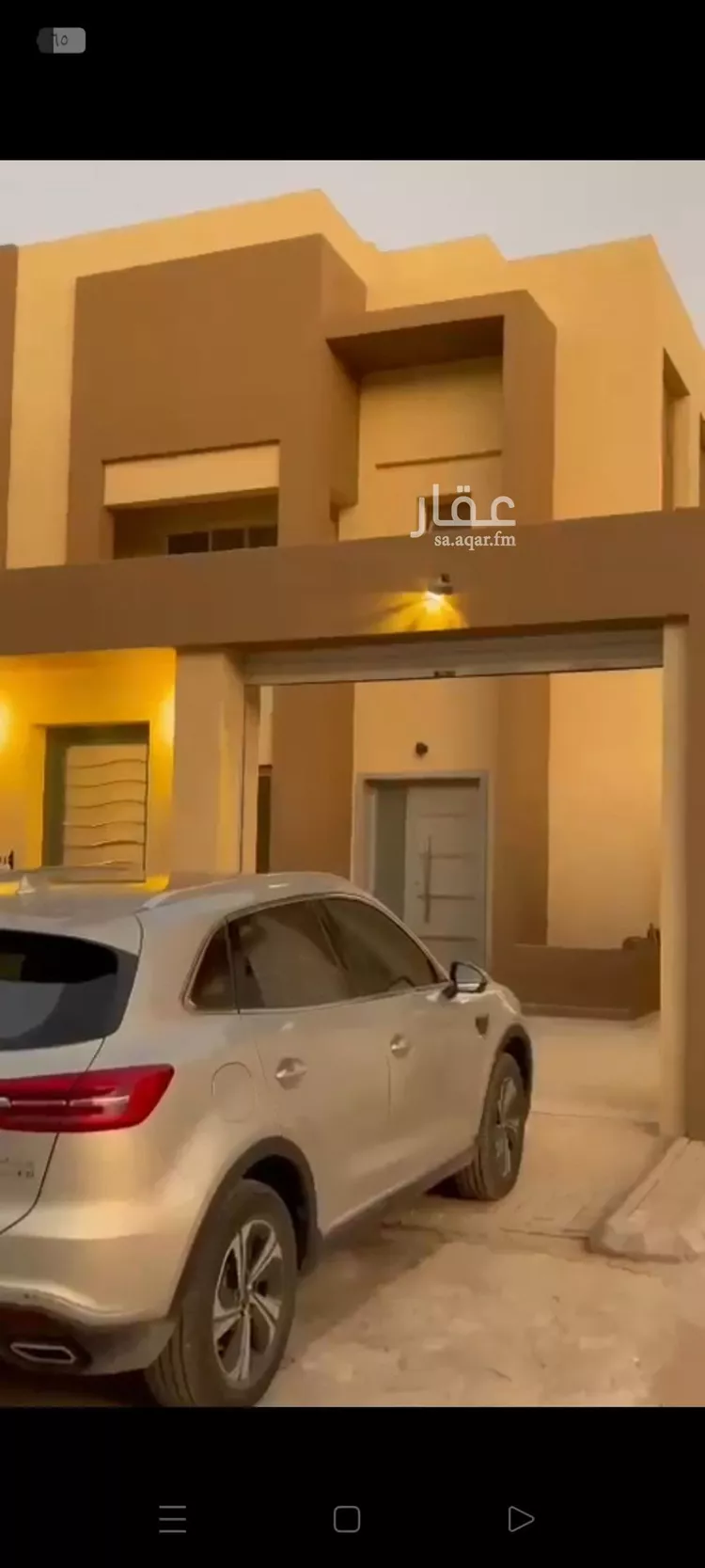 فيلا للإيجار في شارع أحمد الدهلوي, حي النرجس, مدينة الرياض, منطقة الرياض