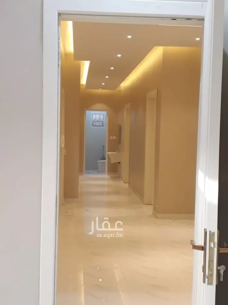 فيلا للبيع في شارع عقرباء 27, حي عقرباء, مدينة الجبيلة, منطقة الرياض صورة 4