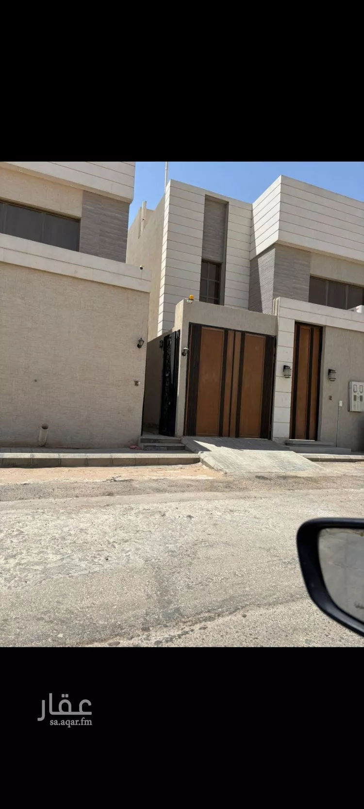 شقة للإيجار في شارع عثمان بن سليمان, حي المهدية, مدينة الرياض, منطقة الرياض