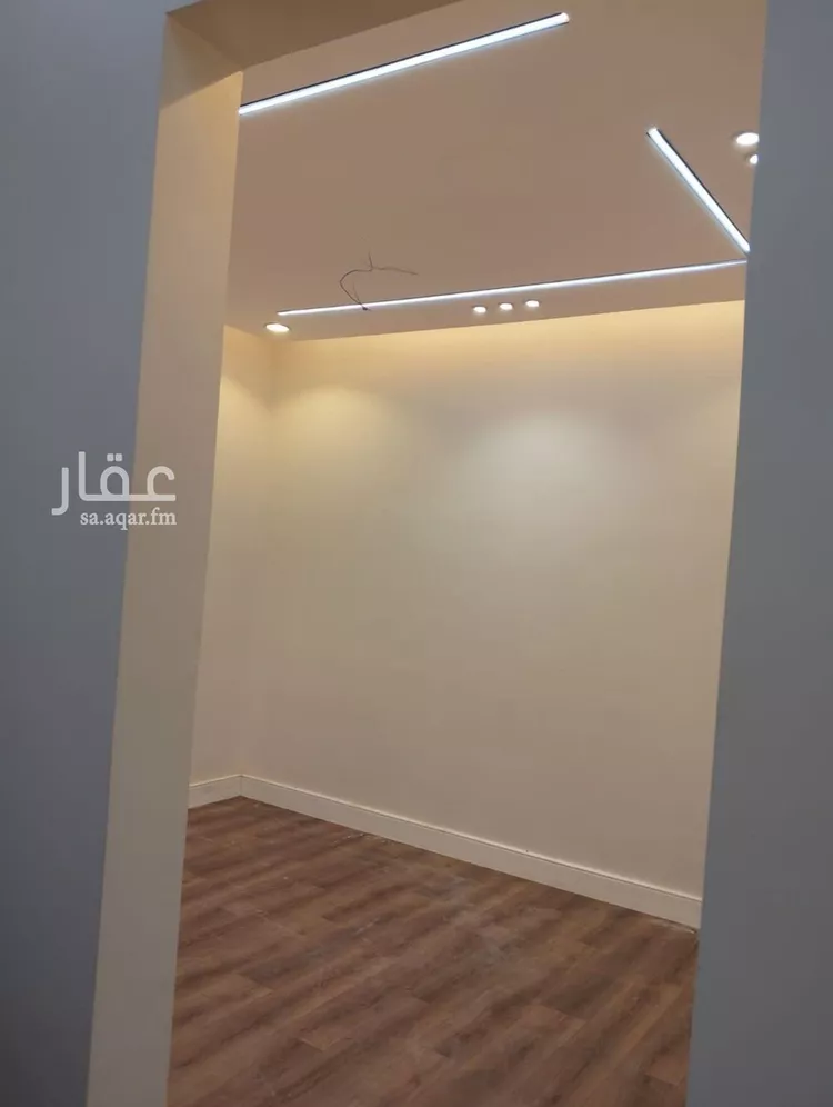 شقة للإيجار في حي الحزم, مدينة الرياض, منطقة الرياض صورة 4