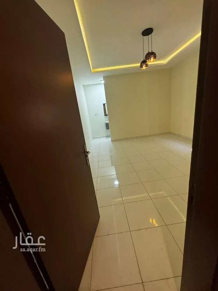 Apartment for Rent in Riyadh Al Arid صورة 3
