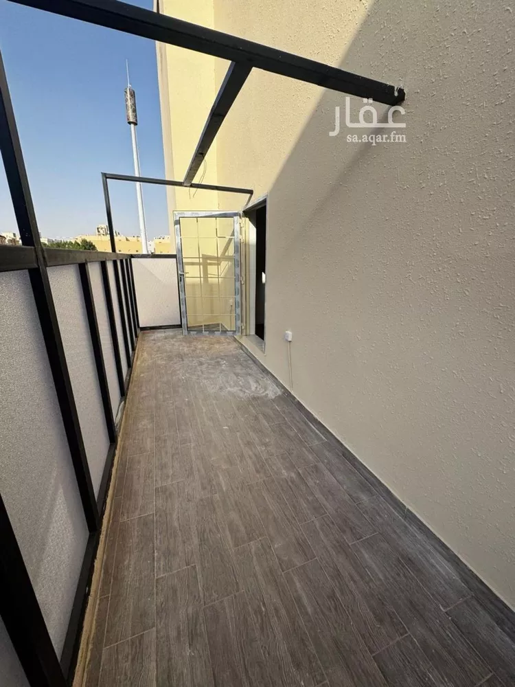 Apartment for Rent in Riyadh Al Arid