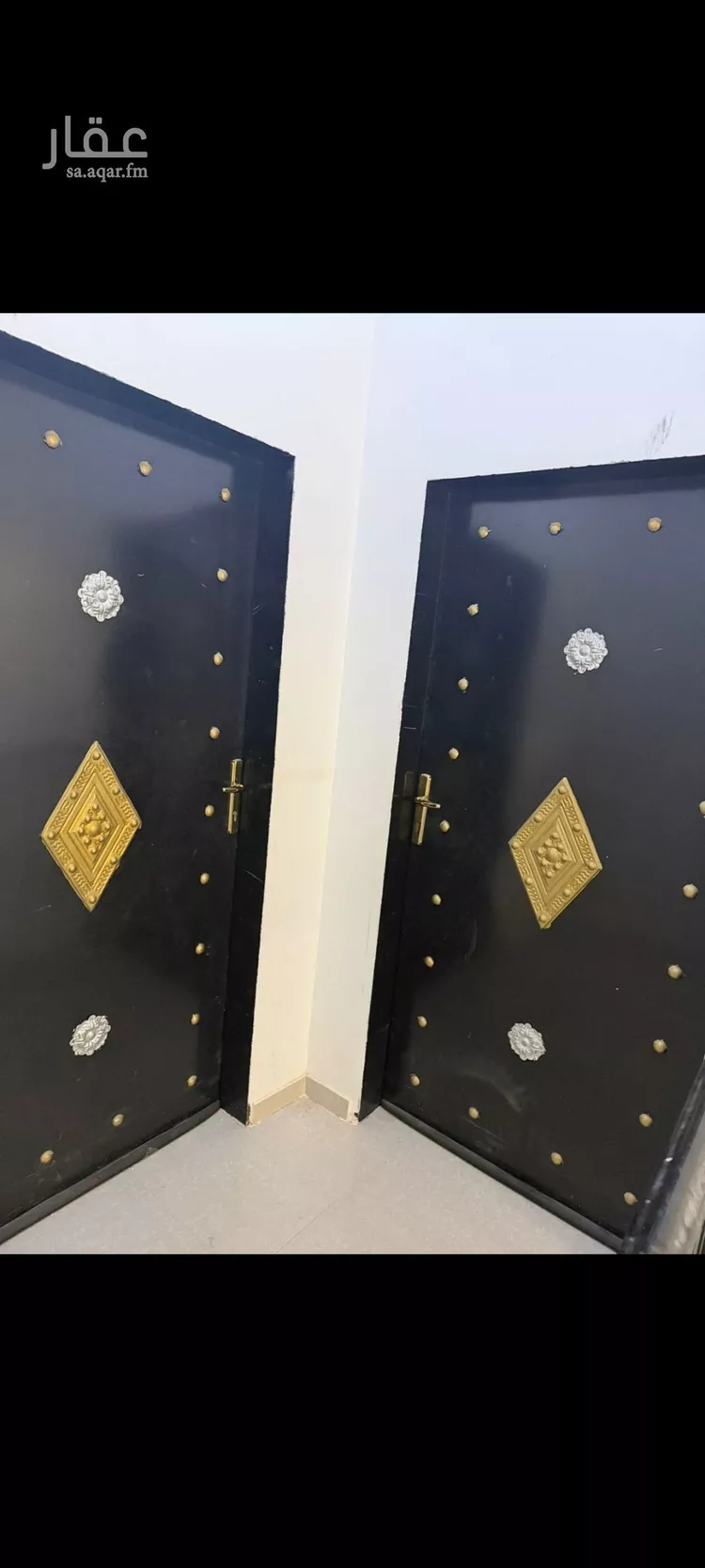 شقة للإيجار في شارع عبدالغني مشرف, حي العوالي, مدينة الرياض, منطقة الرياض