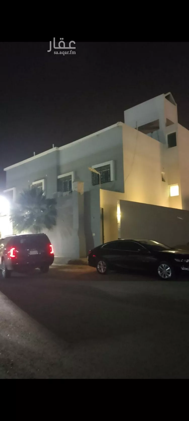 Apartment for Rent in Riyadh Al Mahdiyah