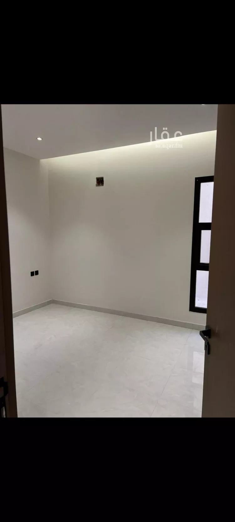 Apartment for Rent in Riyadh Al Qadisiyah