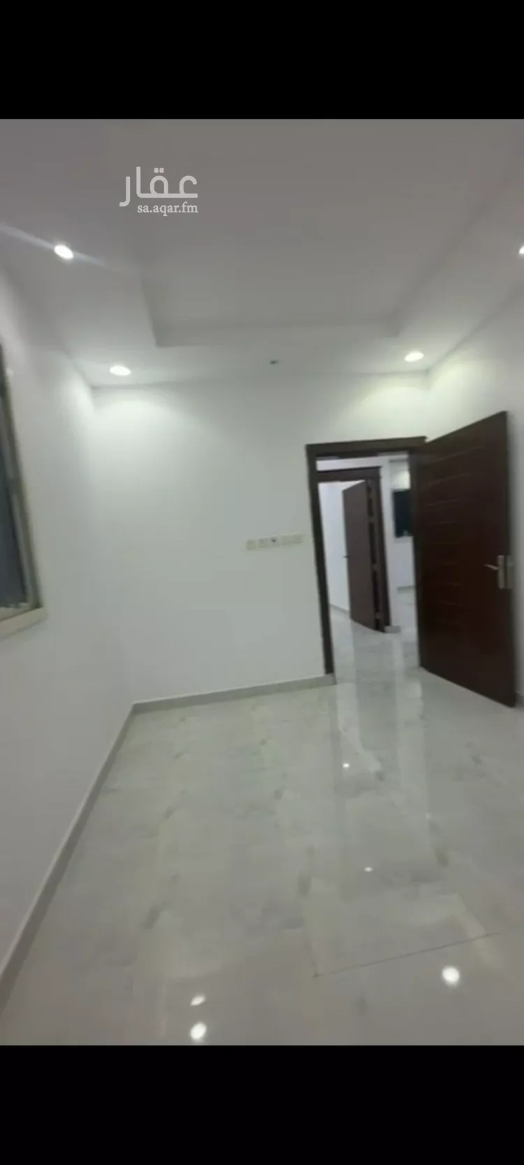 Apartment for Rent in Riyadh Ar Rimal