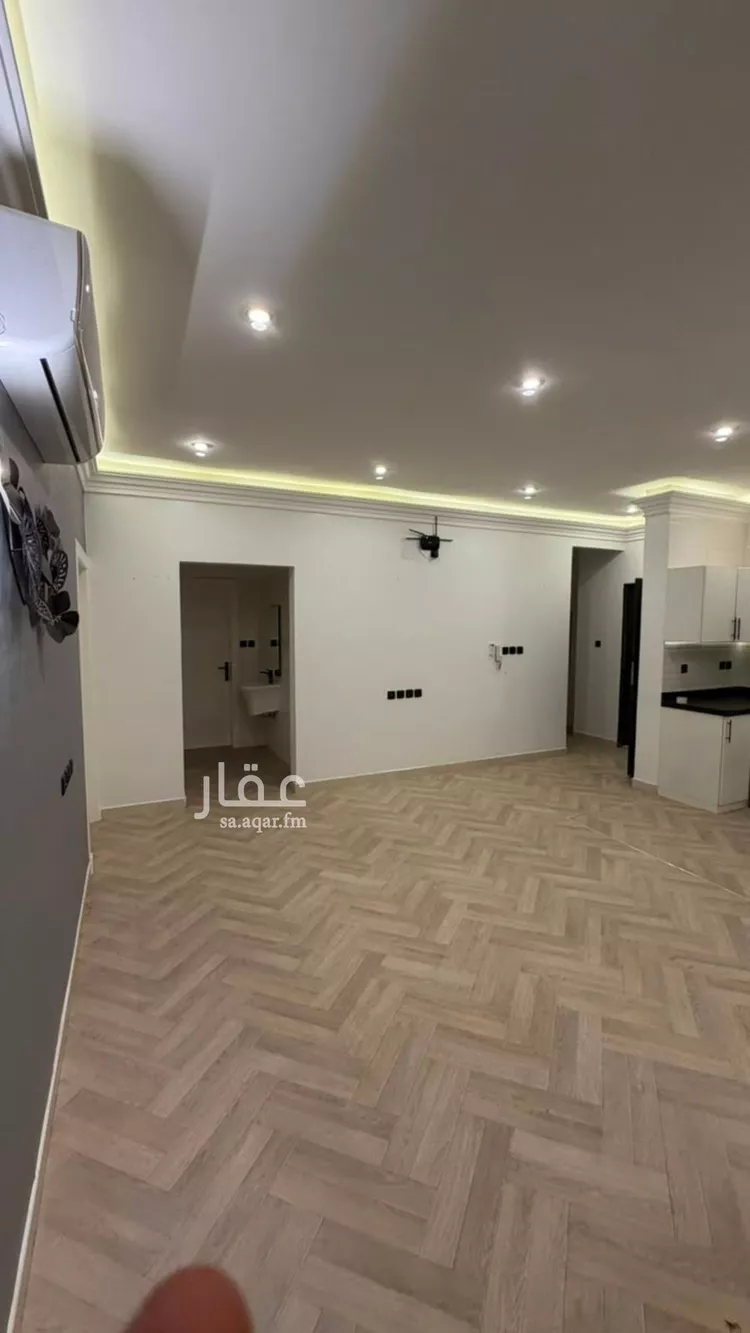 Apartment for Rent in Riyadh An Narjis
