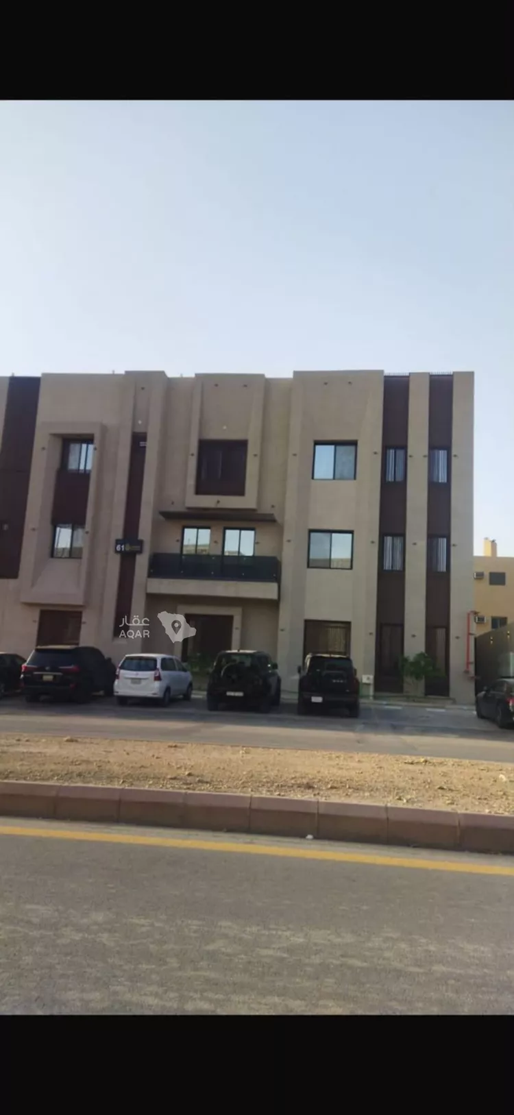 Apartment for Rent in Riyadh Dhahrat Laban 1 صورة