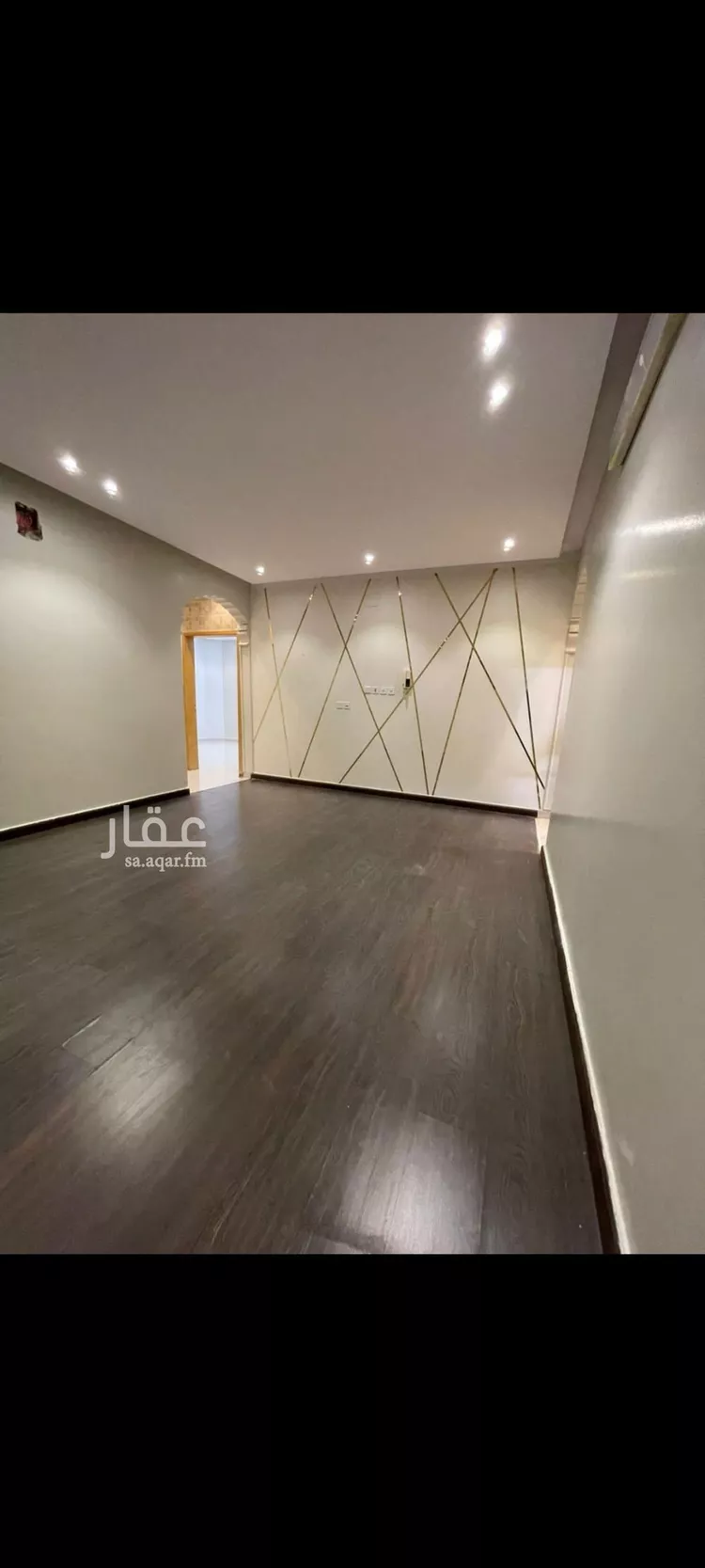 شقة للإيجار في شارع إبراهيم بن الهيثم البلدي, حي طويق, مدينة الرياض, منطقة الرياض