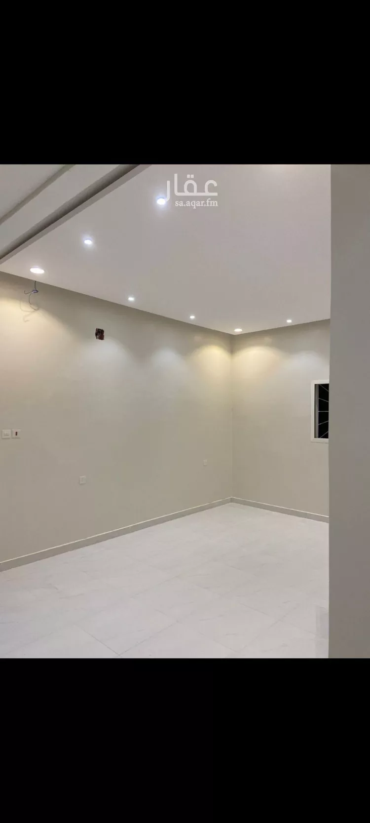 شقة للإيجار في شارع عثمان بن سليمان, حي المهدية, مدينة الرياض, منطقة الرياض