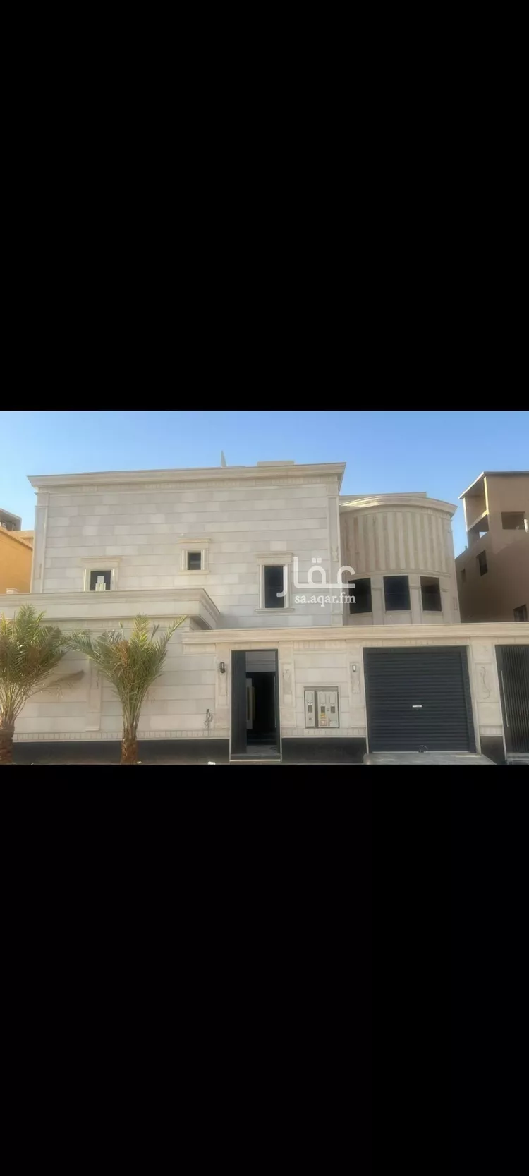 شقة للإيجار في شارع عثمان بن سليمان, حي المهدية, مدينة الرياض, منطقة الرياض