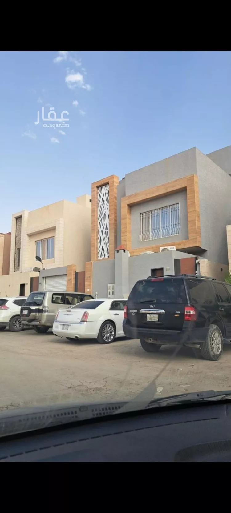 شقة للإيجار في شارع احمد بن سعيد ابن الهندي, حي العارض, مدينة الرياض, منطقة الرياض