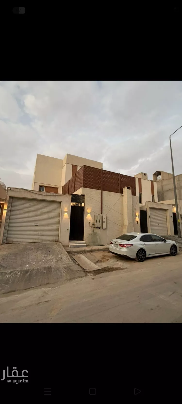 شقة للإيجار في شارع إبراهيم بن الهيثم البلدي, حي طويق, مدينة الرياض, منطقة الرياض